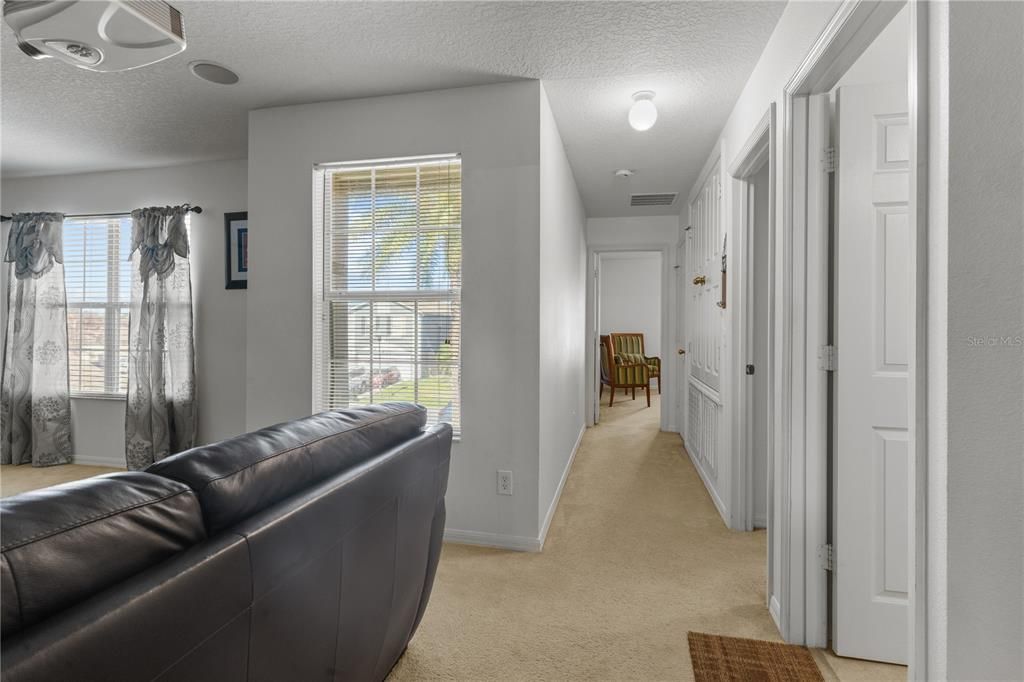 Activo con contrato: $505,000 (6 camas, 4 baños, 3514 Pies cuadrados)