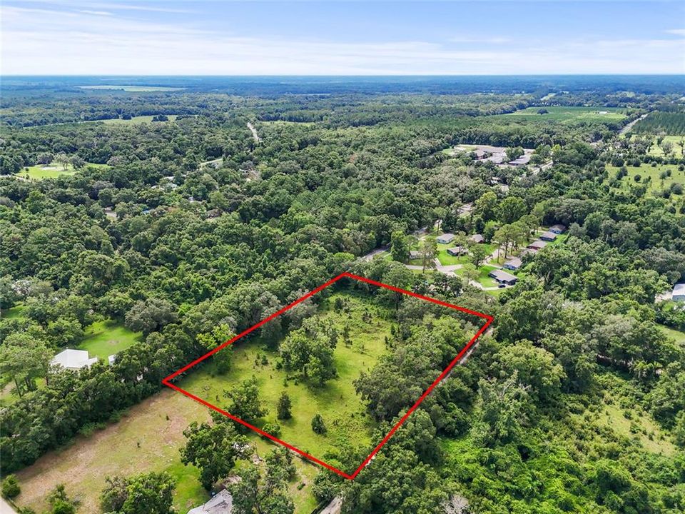 最近售出: $69,900 (3.00 acres)