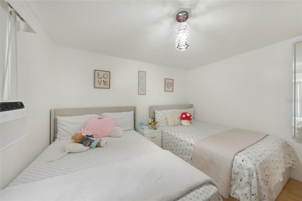 En Venta: $130,000 (3 camas, 2 baños, 1164 Pies cuadrados)