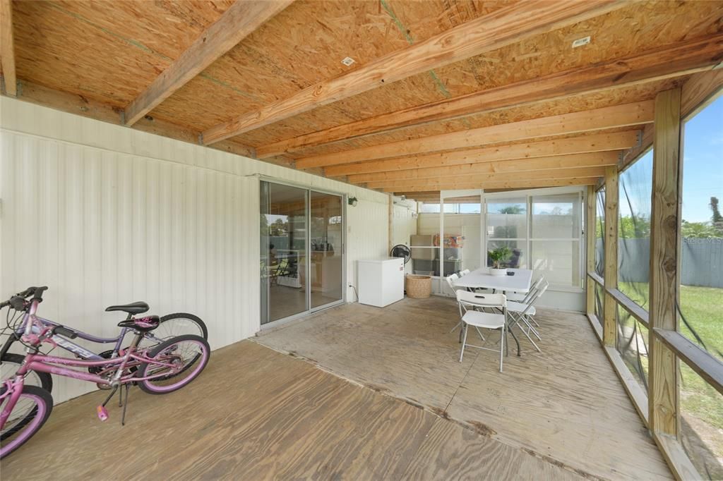 En Venta: $130,000 (3 camas, 2 baños, 1164 Pies cuadrados)