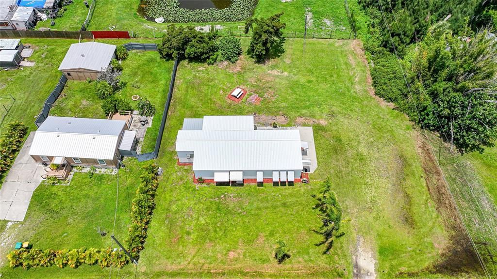 En Venta: $130,000 (3 camas, 2 baños, 1164 Pies cuadrados)