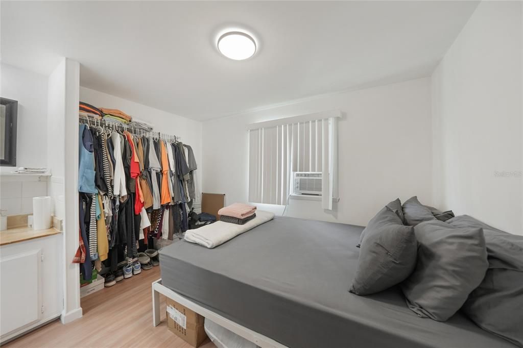 En Venta: $130,000 (3 camas, 2 baños, 1164 Pies cuadrados)