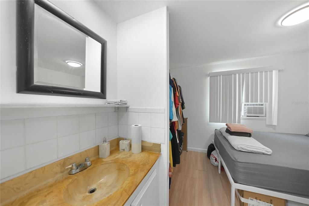 En Venta: $130,000 (3 camas, 2 baños, 1164 Pies cuadrados)