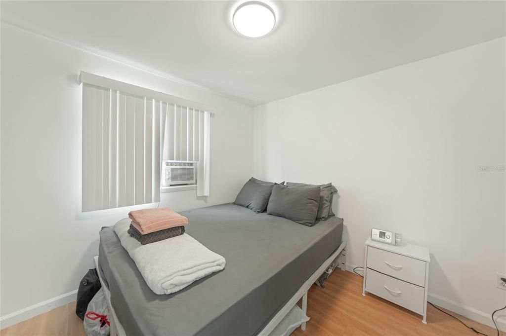 En Venta: $130,000 (3 camas, 2 baños, 1164 Pies cuadrados)