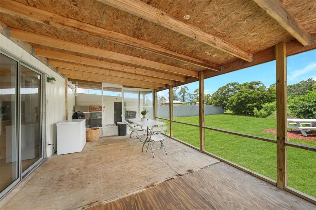 En Venta: $130,000 (3 camas, 2 baños, 1164 Pies cuadrados)