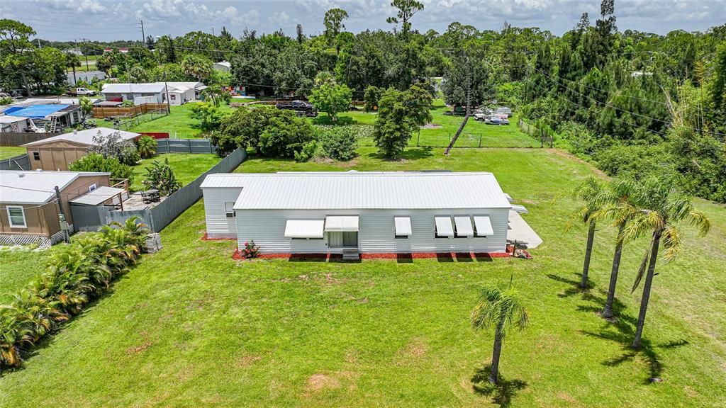 En Venta: $130,000 (3 camas, 2 baños, 1164 Pies cuadrados)