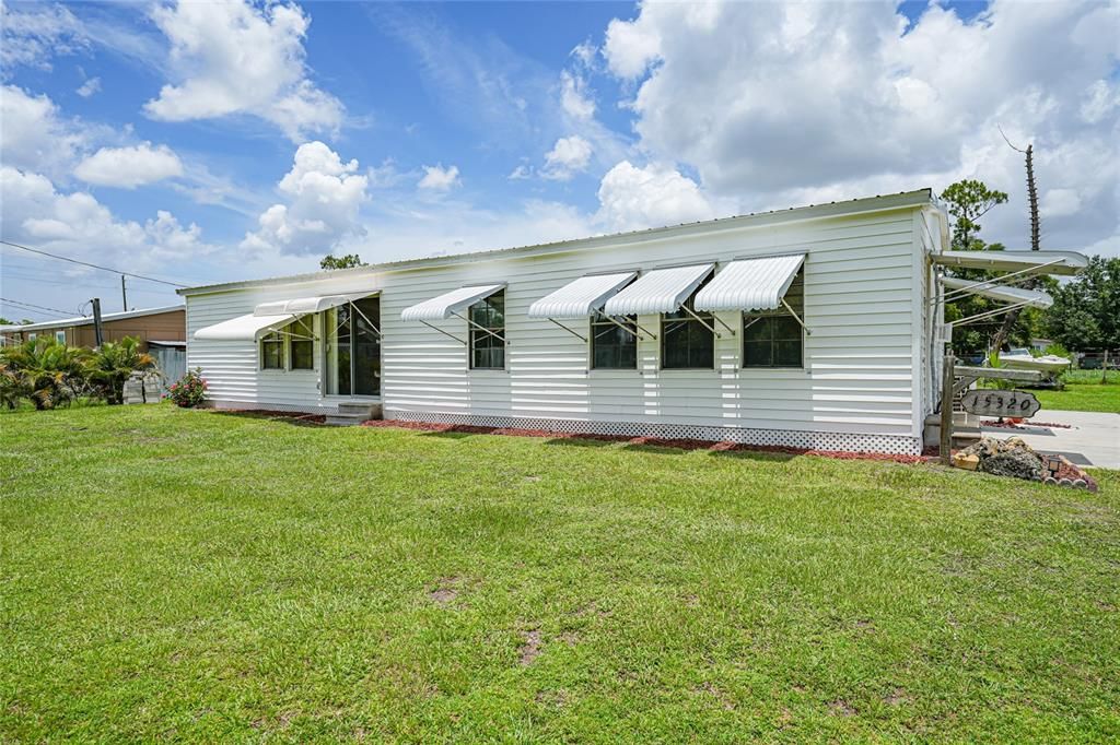 En Venta: $130,000 (3 camas, 2 baños, 1164 Pies cuadrados)