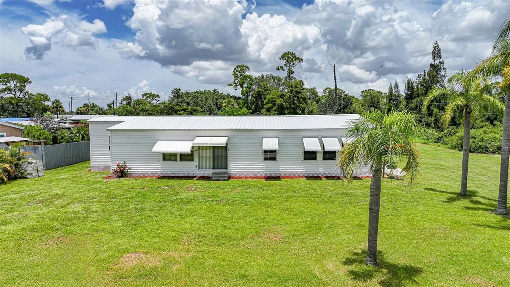 En Venta: $130,000 (3 camas, 2 baños, 1164 Pies cuadrados)