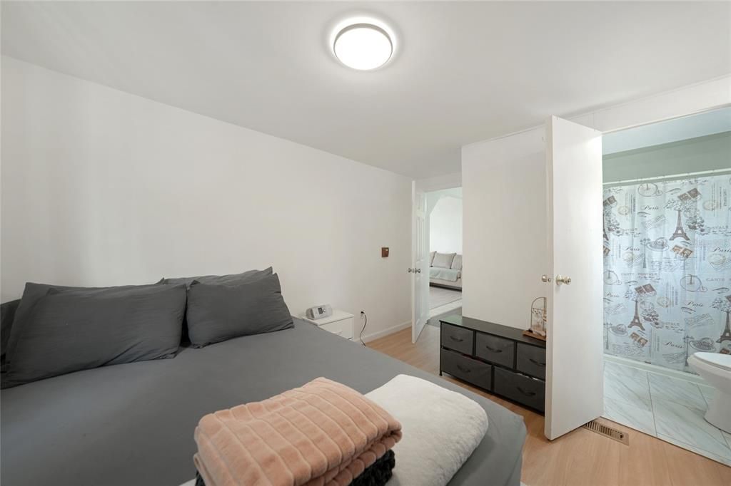 En Venta: $130,000 (3 camas, 2 baños, 1164 Pies cuadrados)