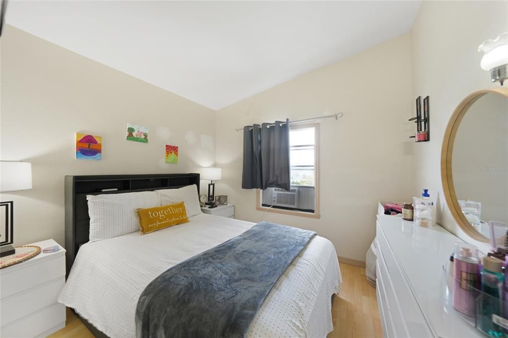 En Venta: $130,000 (3 camas, 2 baños, 1164 Pies cuadrados)