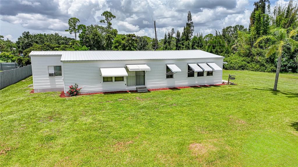 En Venta: $130,000 (3 camas, 2 baños, 1164 Pies cuadrados)