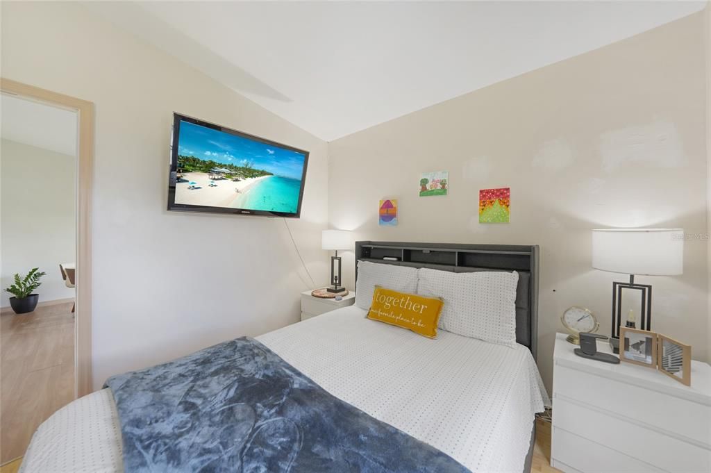 En Venta: $130,000 (3 camas, 2 baños, 1164 Pies cuadrados)