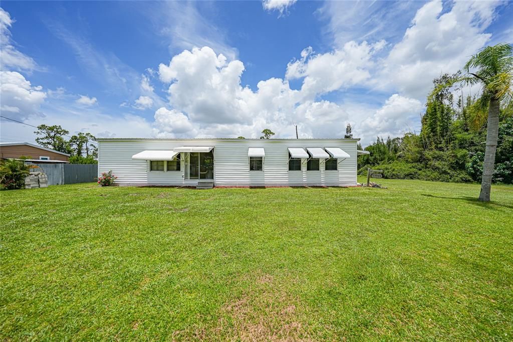 En Venta: $130,000 (3 camas, 2 baños, 1164 Pies cuadrados)