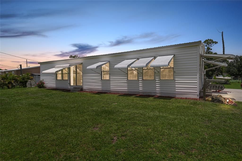 En Venta: $130,000 (3 camas, 2 baños, 1164 Pies cuadrados)