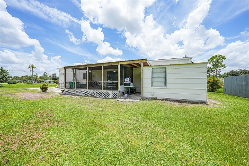 En Venta: $130,000 (3 camas, 2 baños, 1164 Pies cuadrados)