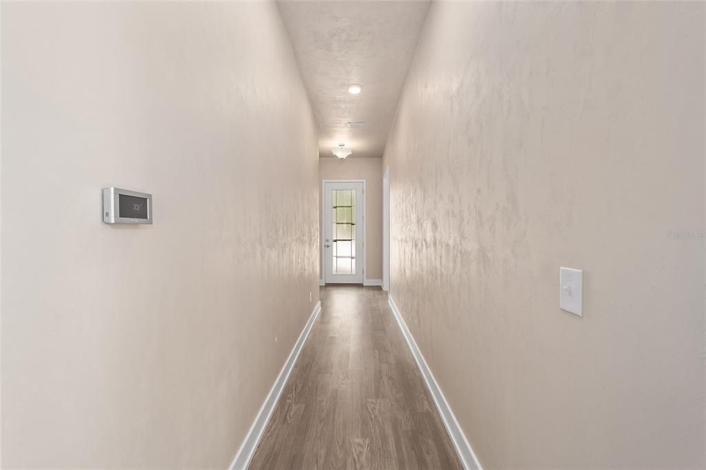 Active With Contract: $365,000 (3 beds, 2 baths, 1640 Square Feet)