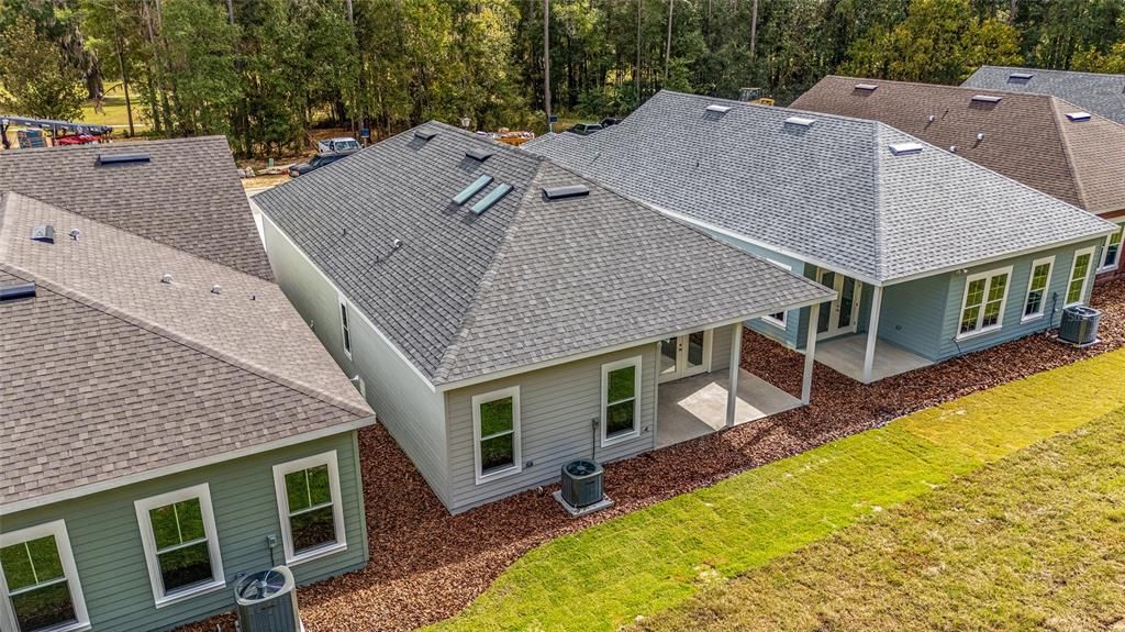 Active With Contract: $365,000 (3 beds, 2 baths, 1640 Square Feet)