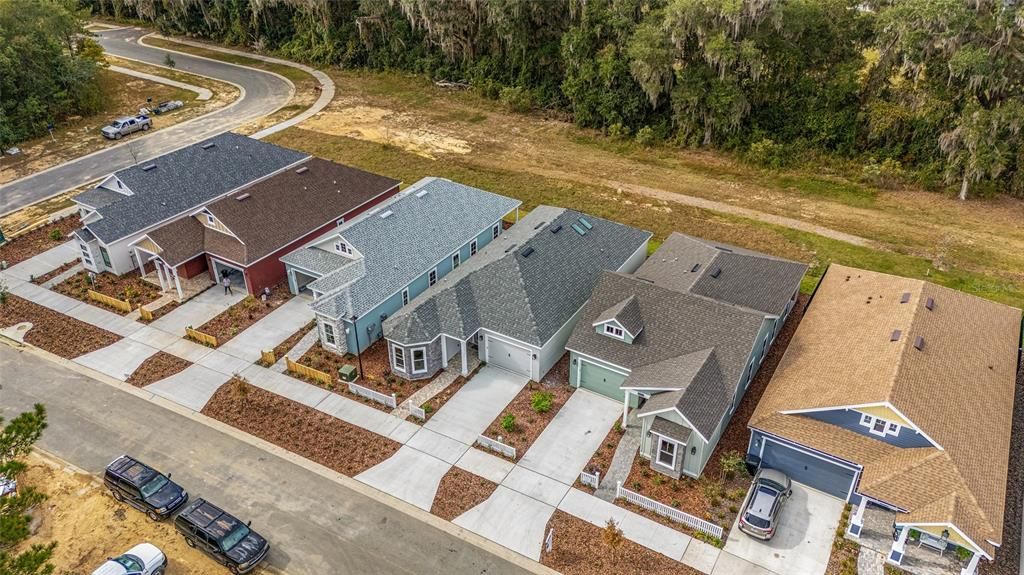 Active With Contract: $365,000 (3 beds, 2 baths, 1640 Square Feet)