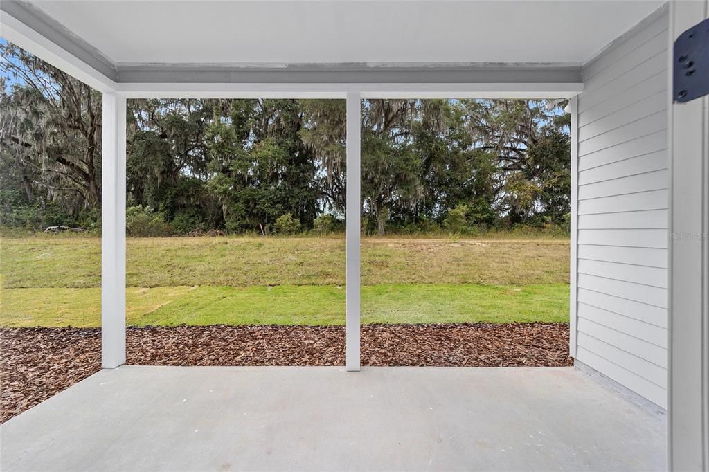 Active With Contract: $365,000 (3 beds, 2 baths, 1640 Square Feet)