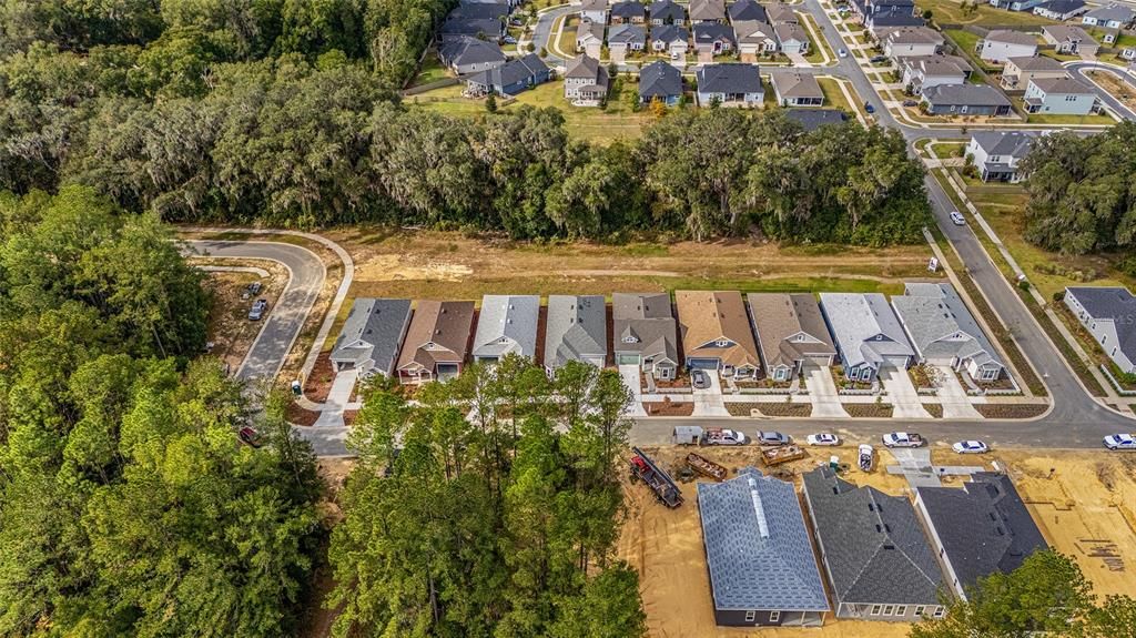 Active With Contract: $365,000 (3 beds, 2 baths, 1640 Square Feet)