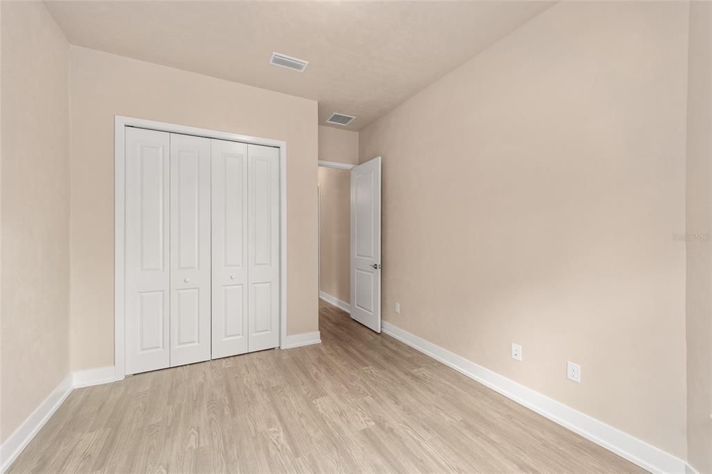 Active With Contract: $365,000 (3 beds, 2 baths, 1640 Square Feet)