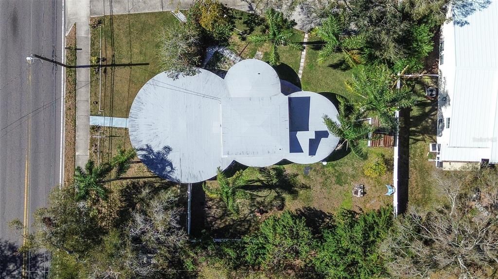 На продажу: $565,000 (2 спален, 2 ванн, 2039 Квадратных фут)