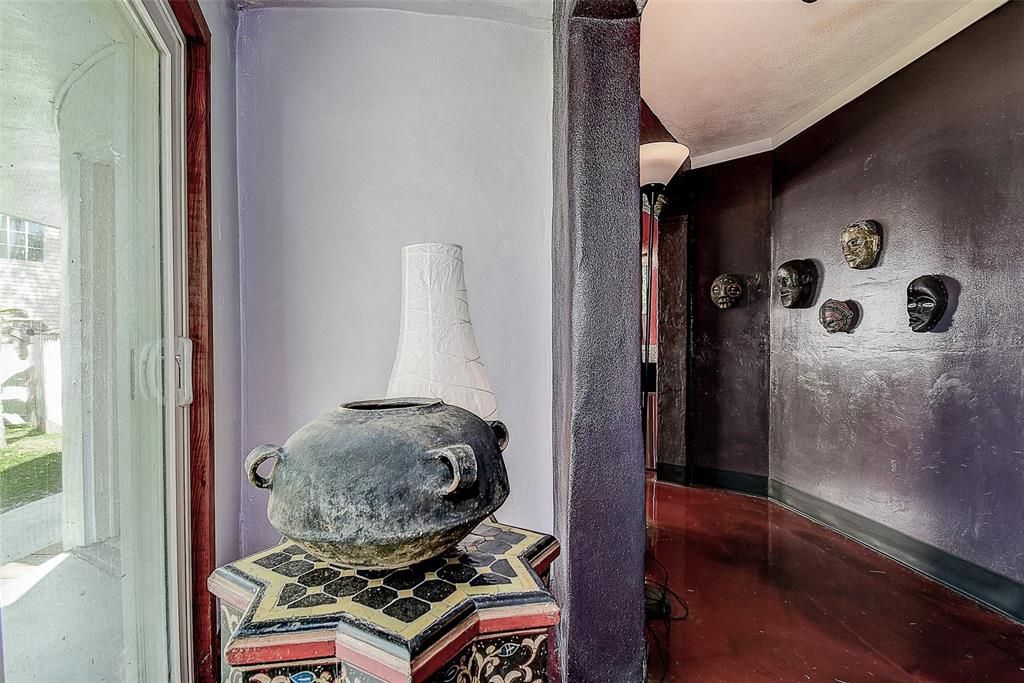 На продажу: $565,000 (2 спален, 2 ванн, 2039 Квадратных фут)