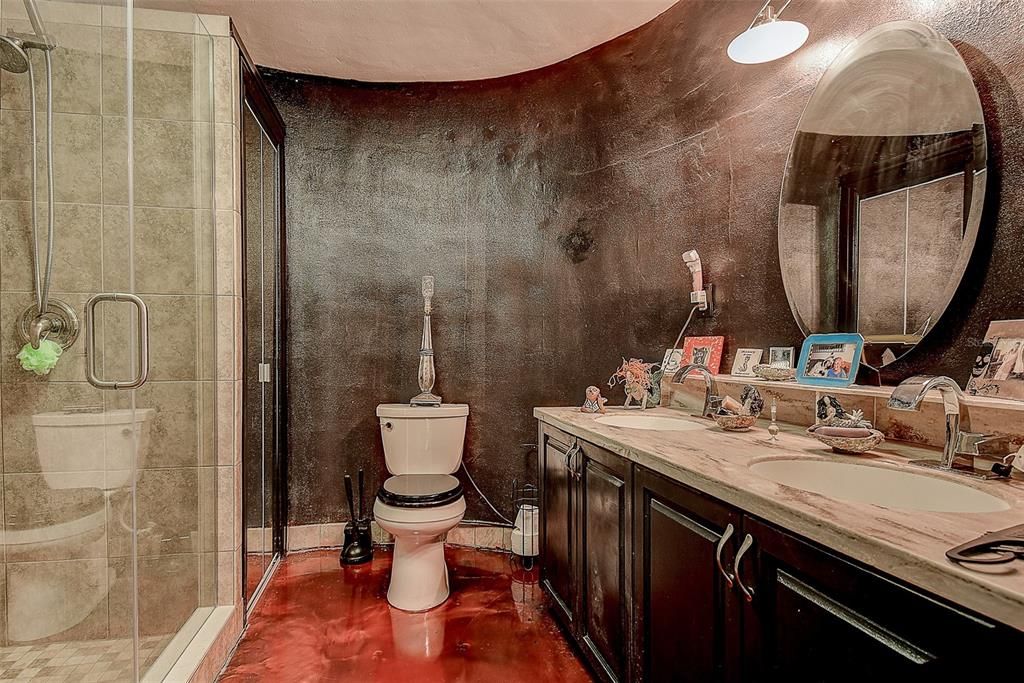 На продажу: $565,000 (2 спален, 2 ванн, 2039 Квадратных фут)