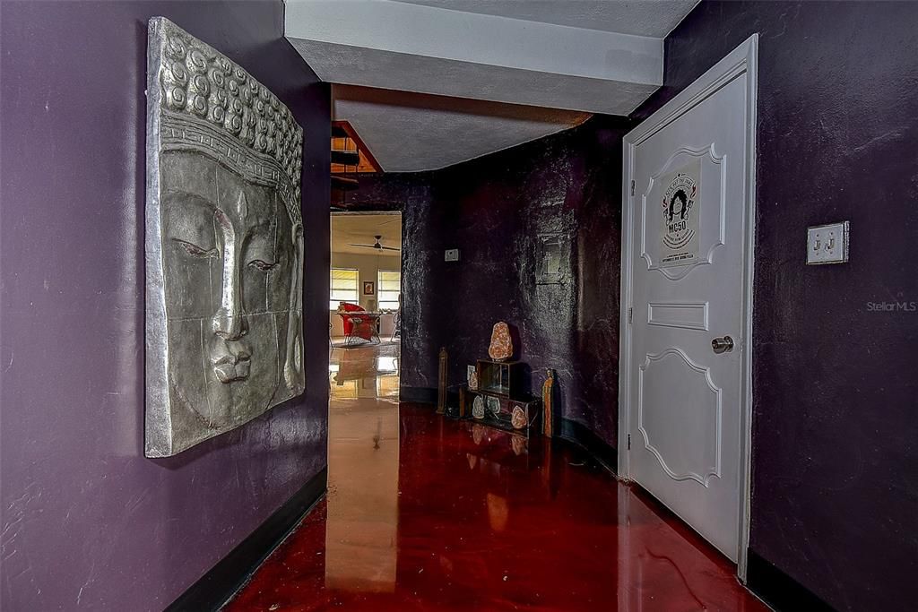 На продажу: $565,000 (2 спален, 2 ванн, 2039 Квадратных фут)