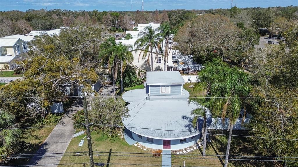 На продажу: $565,000 (2 спален, 2 ванн, 2039 Квадратных фут)