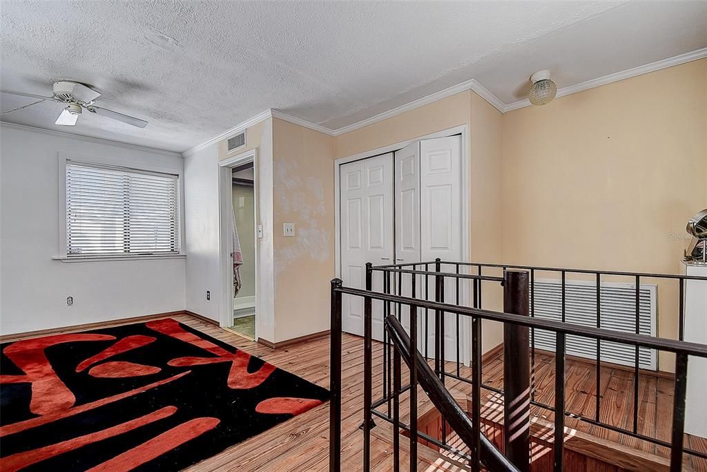 На продажу: $565,000 (2 спален, 2 ванн, 2039 Квадратных фут)