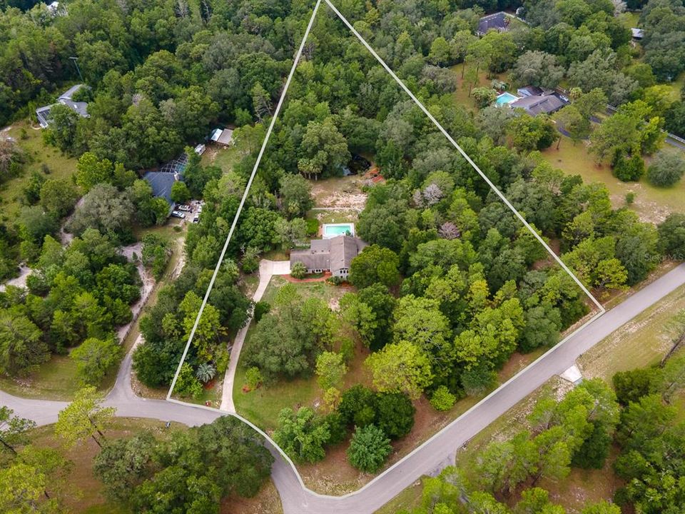 待售: $725,000 (3 贝兹, 3 浴室, 2840 平方英尺)