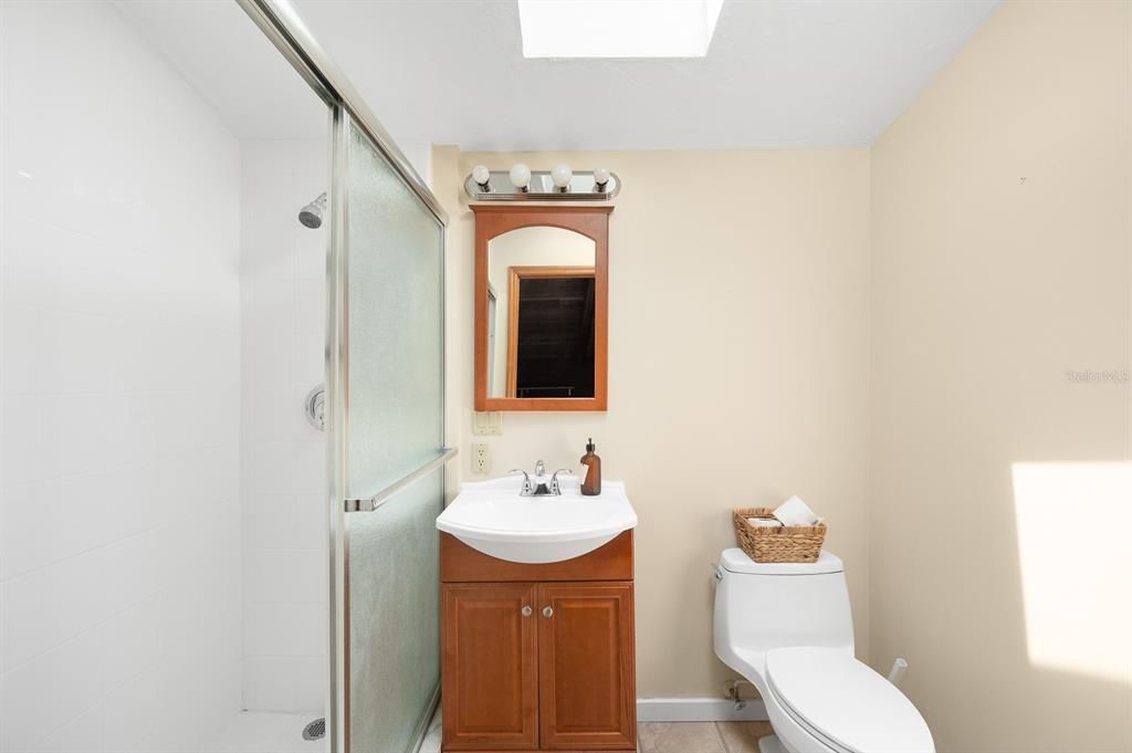 待售: $725,000 (3 贝兹, 3 浴室, 2840 平方英尺)