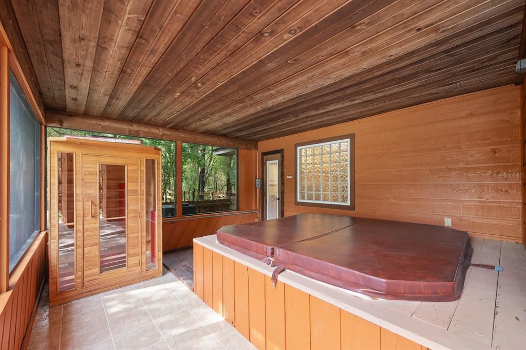 待售: $725,000 (3 贝兹, 3 浴室, 2840 平方英尺)