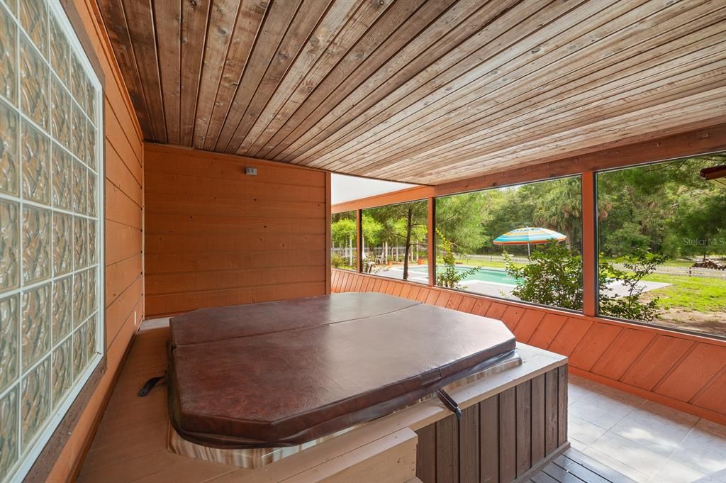 待售: $725,000 (3 贝兹, 3 浴室, 2840 平方英尺)