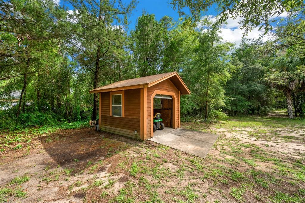 待售: $725,000 (3 贝兹, 3 浴室, 2840 平方英尺)