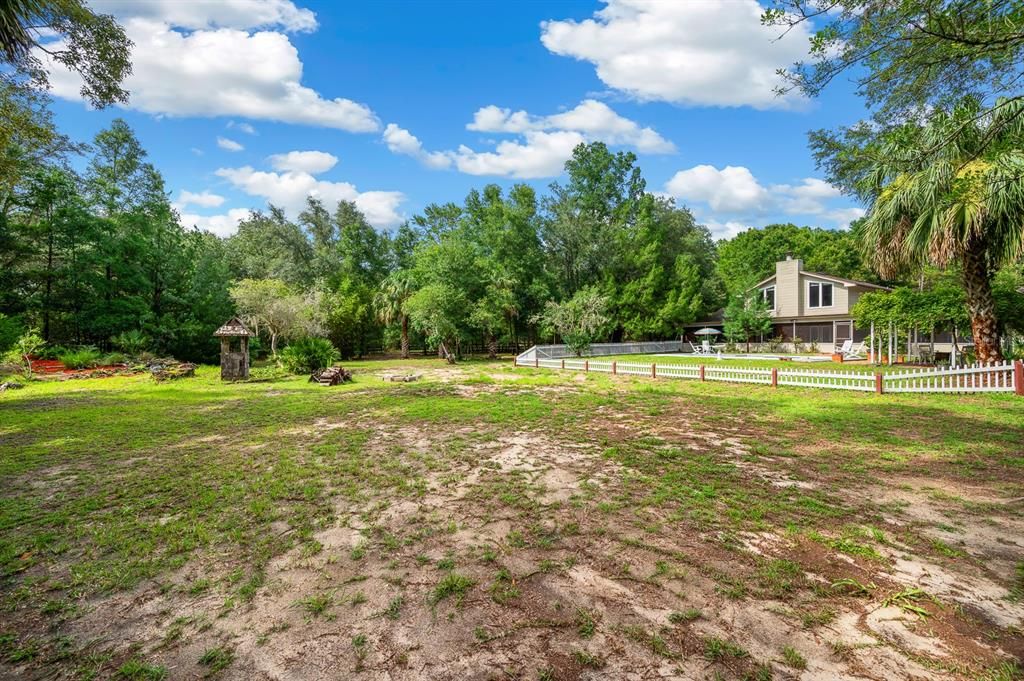 待售: $725,000 (3 贝兹, 3 浴室, 2840 平方英尺)