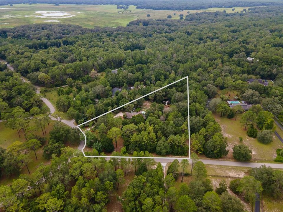 待售: $725,000 (3 贝兹, 3 浴室, 2840 平方英尺)