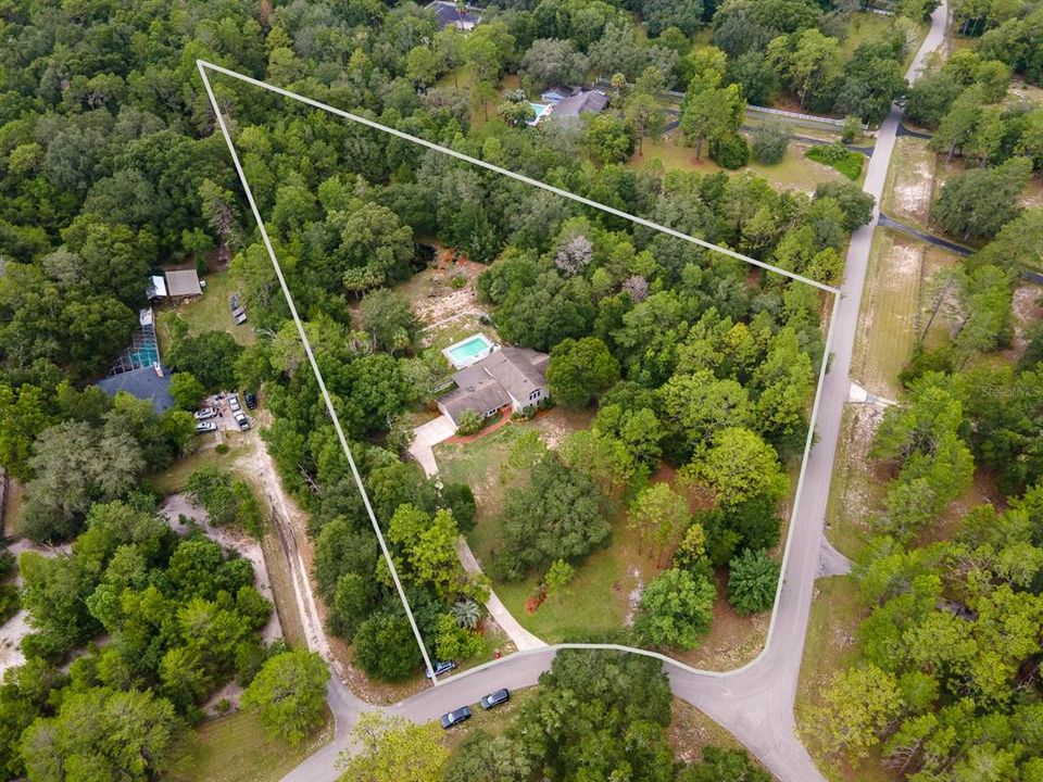 待售: $725,000 (3 贝兹, 3 浴室, 2840 平方英尺)