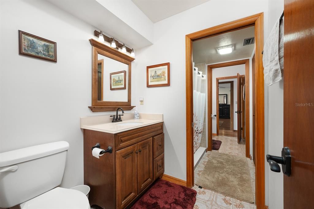 待售: $725,000 (3 贝兹, 3 浴室, 2840 平方英尺)