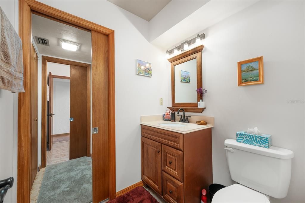 待售: $725,000 (3 贝兹, 3 浴室, 2840 平方英尺)