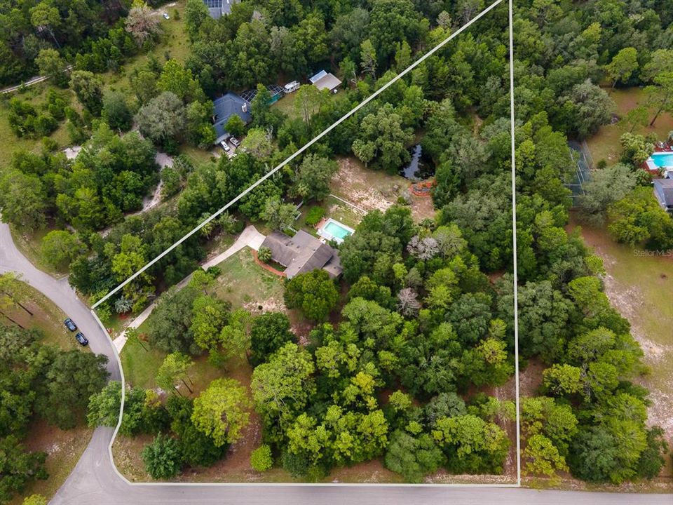 待售: $725,000 (3 贝兹, 3 浴室, 2840 平方英尺)