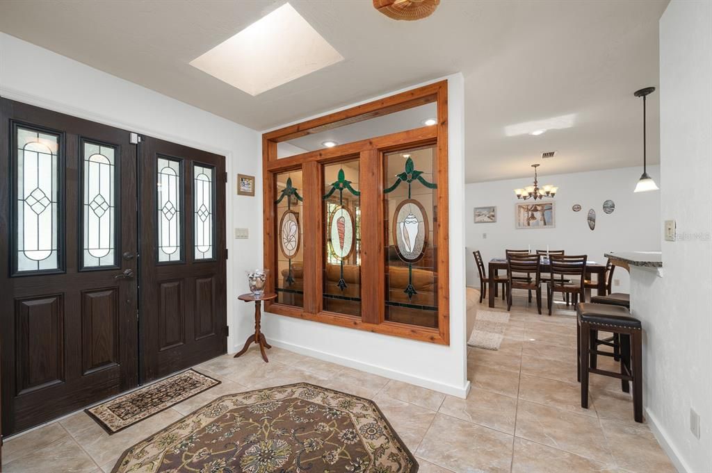 待售: $725,000 (3 贝兹, 3 浴室, 2840 平方英尺)