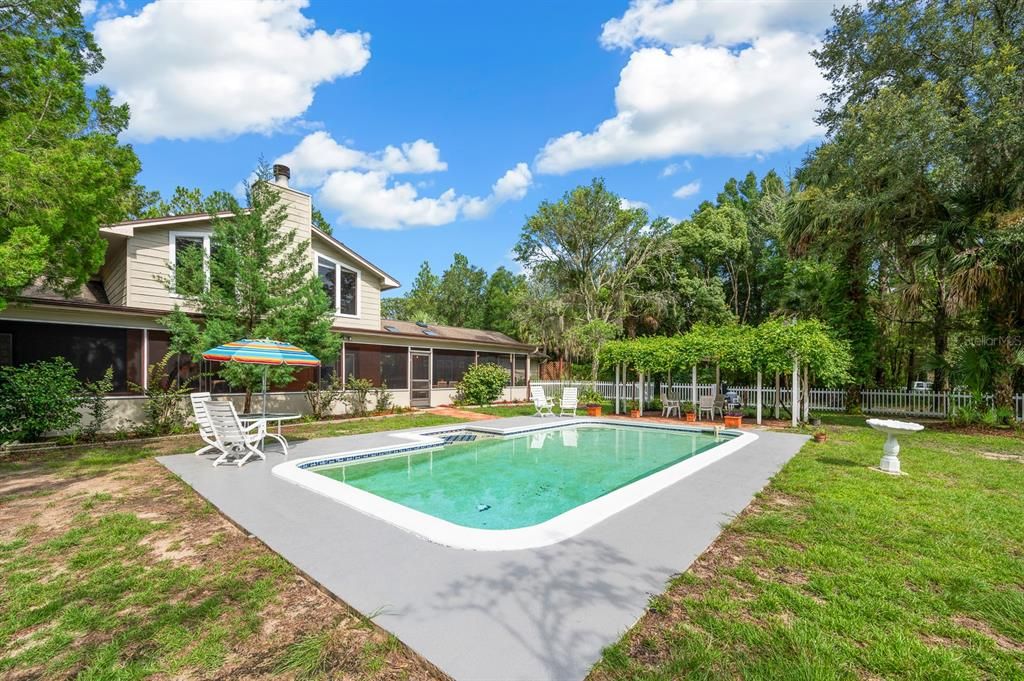 待售: $725,000 (3 贝兹, 3 浴室, 2840 平方英尺)