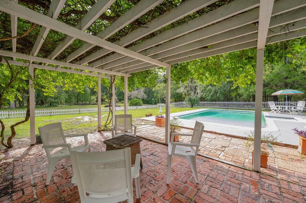 待售: $725,000 (3 贝兹, 3 浴室, 2840 平方英尺)