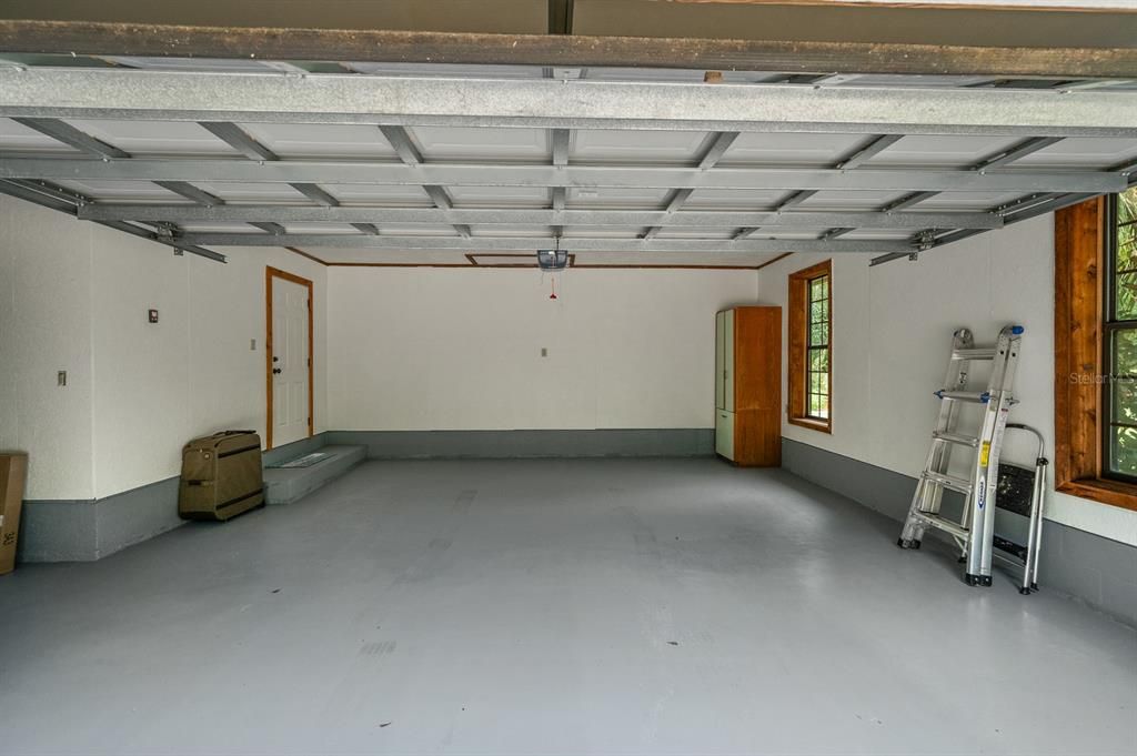 待售: $725,000 (3 贝兹, 3 浴室, 2840 平方英尺)