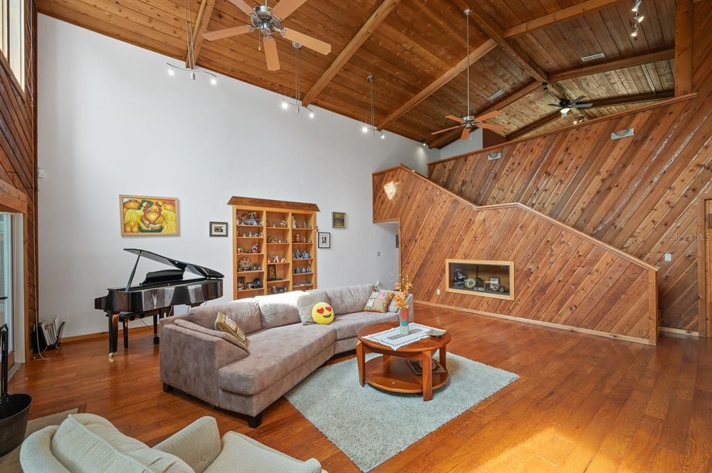 待售: $725,000 (3 贝兹, 3 浴室, 2840 平方英尺)