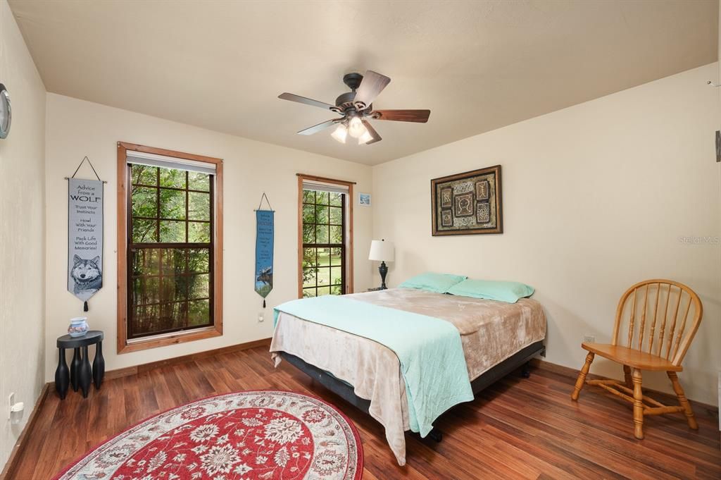 待售: $725,000 (3 贝兹, 3 浴室, 2840 平方英尺)