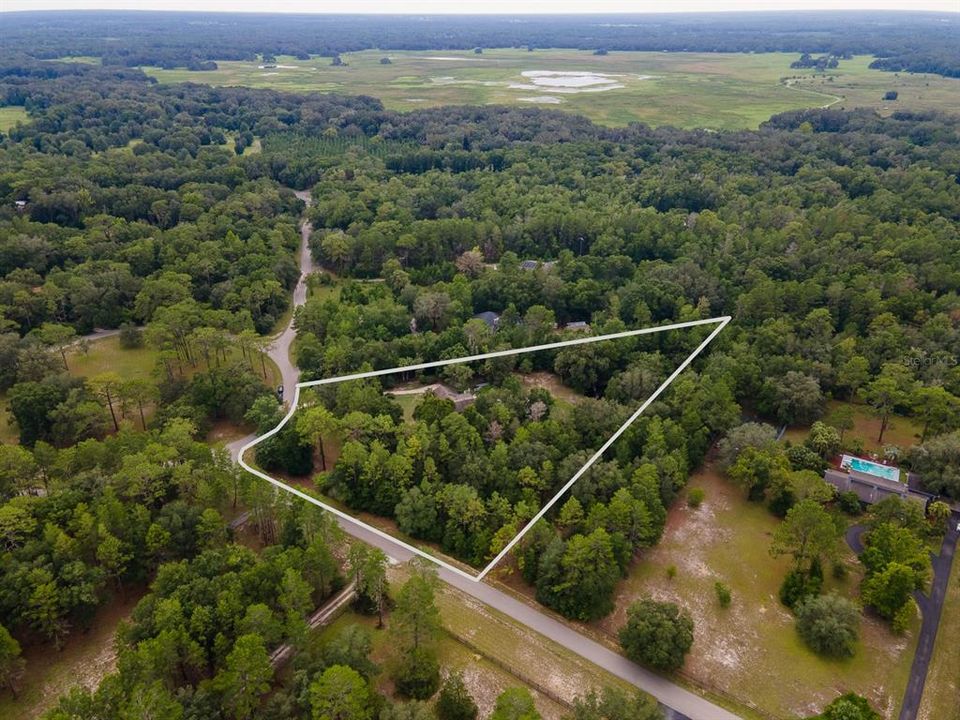 待售: $725,000 (3 贝兹, 3 浴室, 2840 平方英尺)