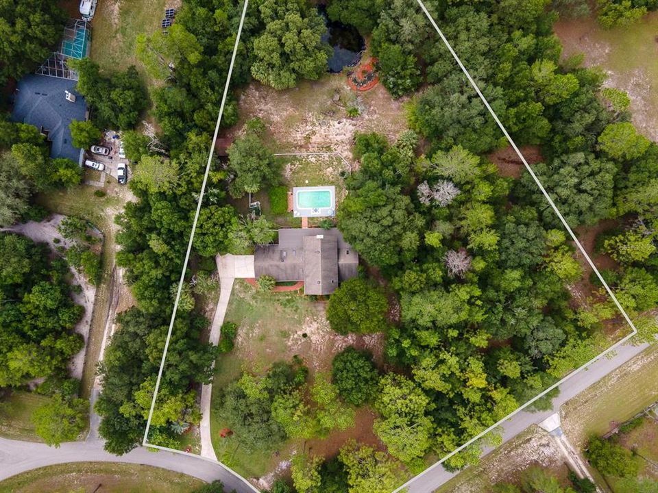 待售: $725,000 (3 贝兹, 3 浴室, 2840 平方英尺)